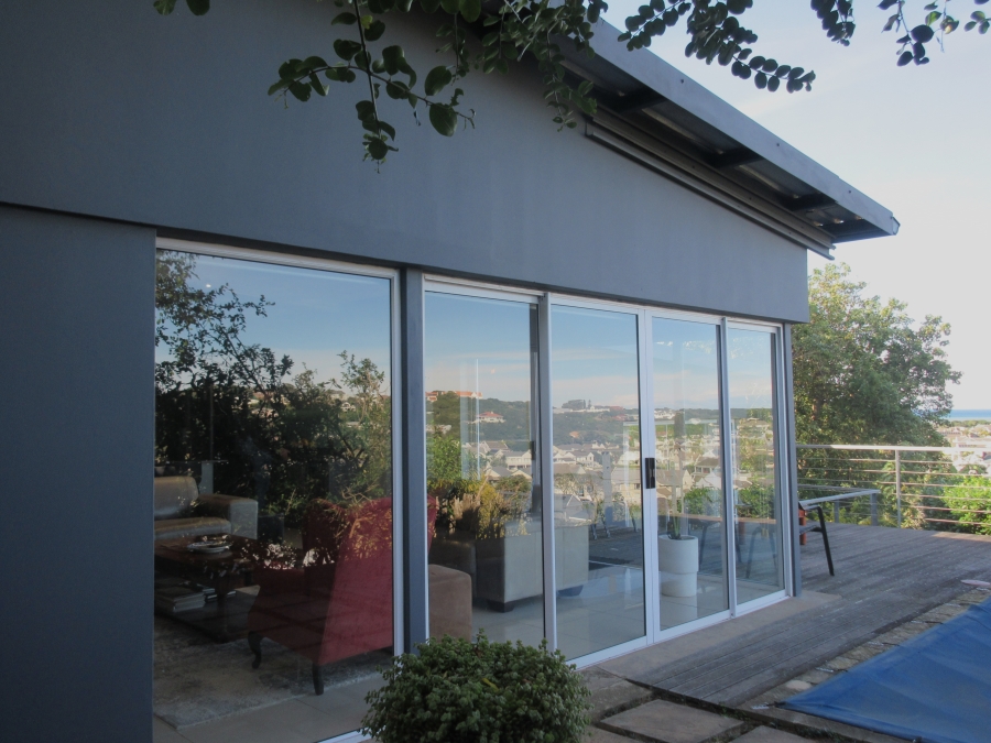 4 Bedroom Property for Sale in East Bank Eastern Cape